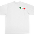 OC World is Yours Tee