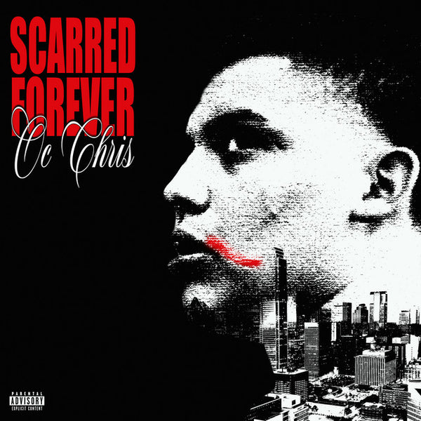 Oc The Rapper OC Chris – Official Site | Dallas Rap Artist, Music, Merch | OC Chris