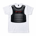 Oak Cliff Tactical Tee