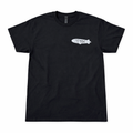 OC World is Yours Tee