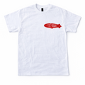 OC World is Yours Tee